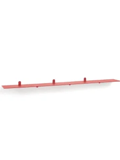 Valerie Objects Shelf No. 1 fra><noscript><img width=