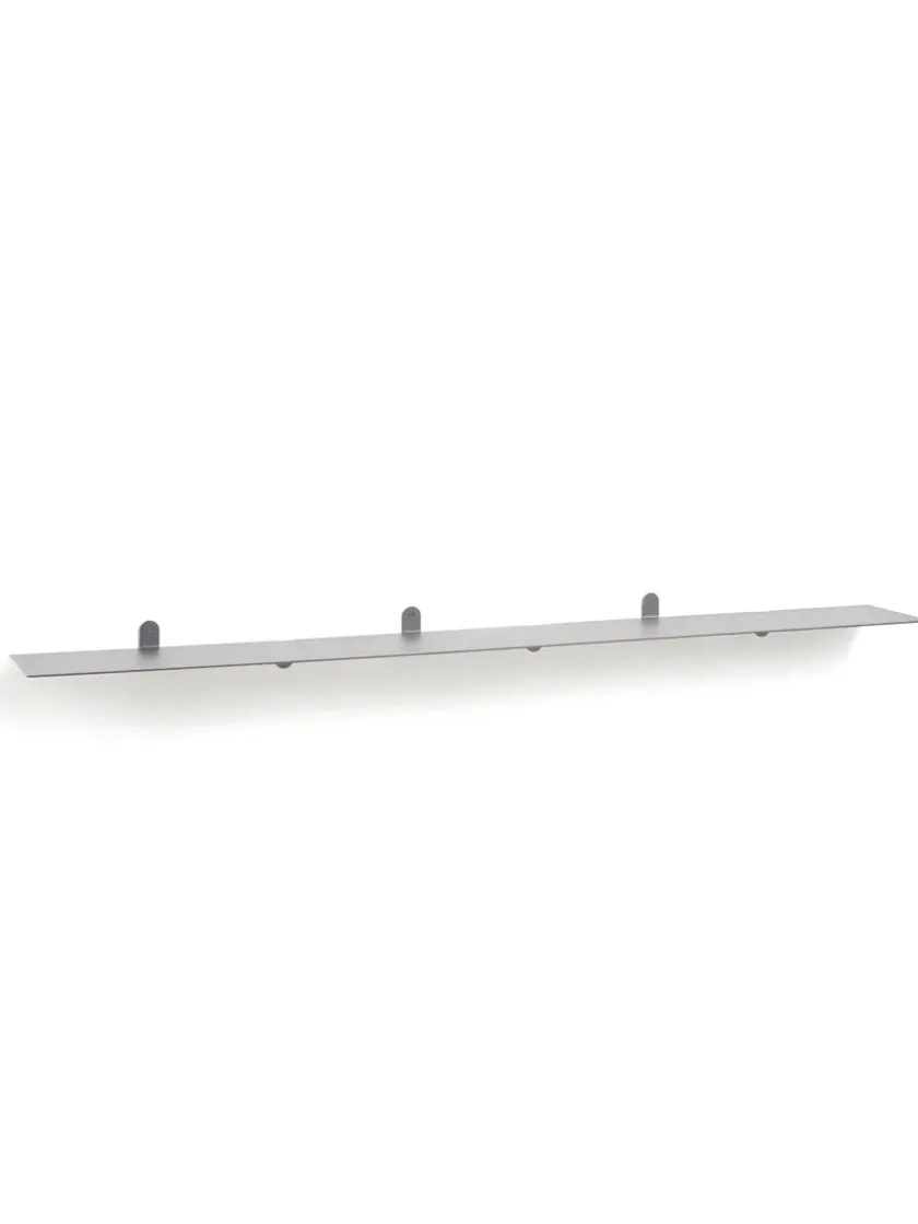 Valerie Objects Shelf No. 1 fra> Hylder