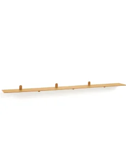 Valerie Objects Shelf No. 1 fra><noscript><img width=