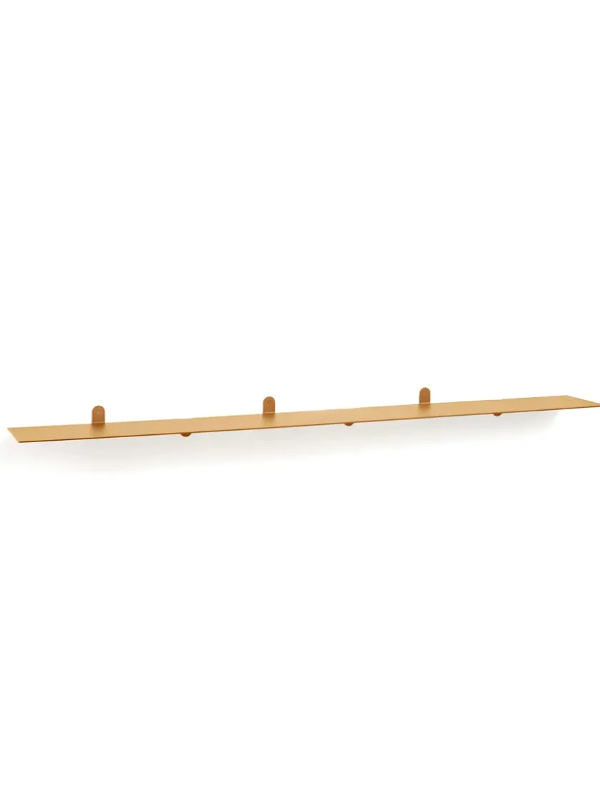 Valerie Objects Shelf No. 1 fra> Hylder