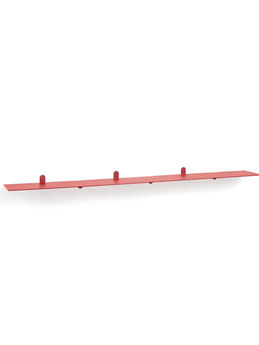 Valerie Objects Shelf No. 1 fra> Hylder