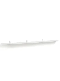 Valerie Objects Shelf No. 1 fra><noscript><img width=