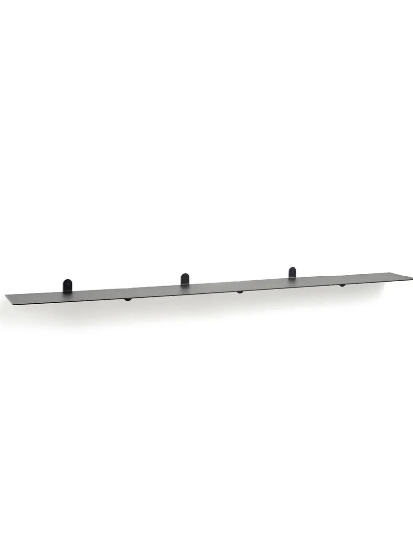 Valerie Objects Shelf No. 1 fra> Hylder
