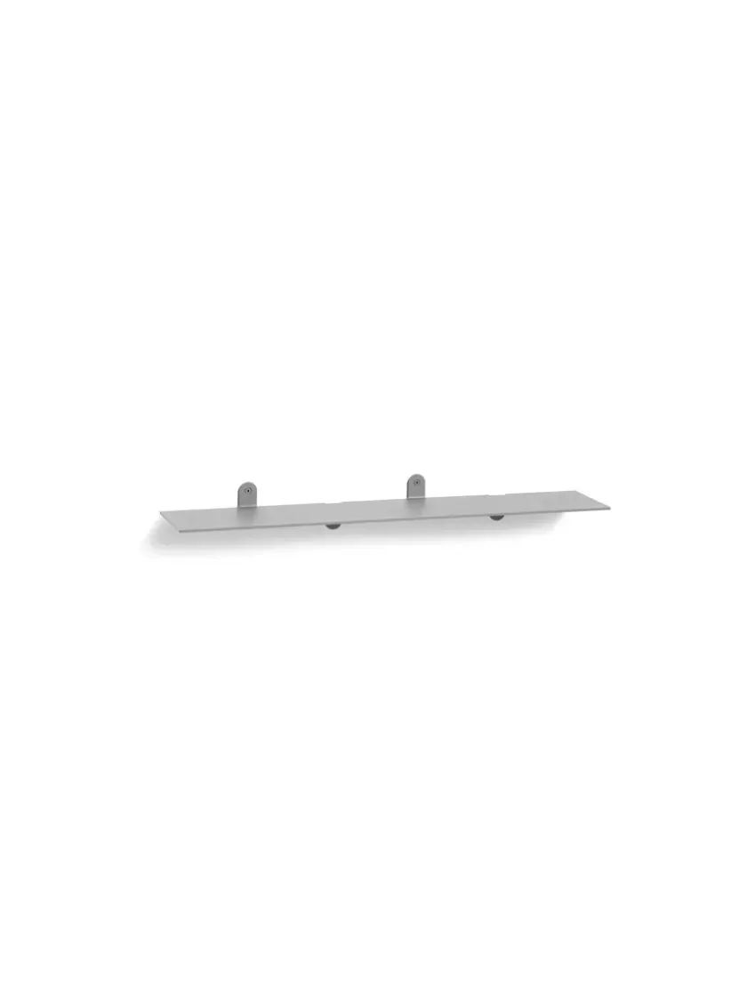 Valerie Objects Shelf No. 1 fra> Hylder