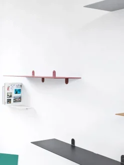 Valerie Objects Shelf No. 2 fra> Hylder
