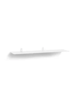 Valerie Objects Shelf No. 2 fra><noscript><img width=