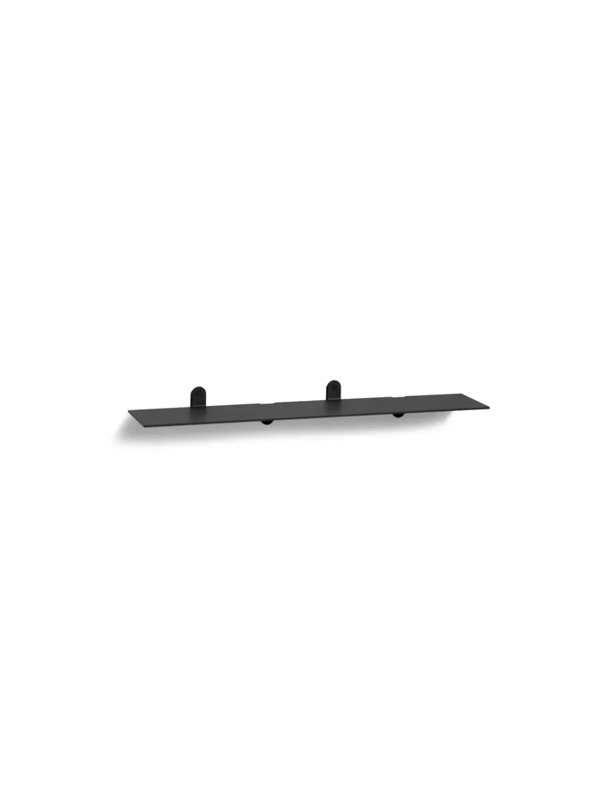 Valerie Objects Shelf No. 2 fra> Hylder