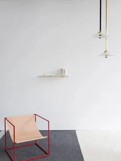 Valerie Objects Shelf No. 2 fra><noscript><img width=