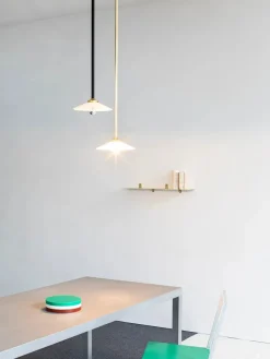 Valerie Objects Shelf No. 2 fra><noscript><img width=