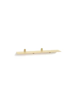 Valerie Objects Shelf No. 2 fra><noscript><img width=