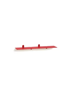 Valerie Objects Shelf No. 2 fra><noscript><img width=