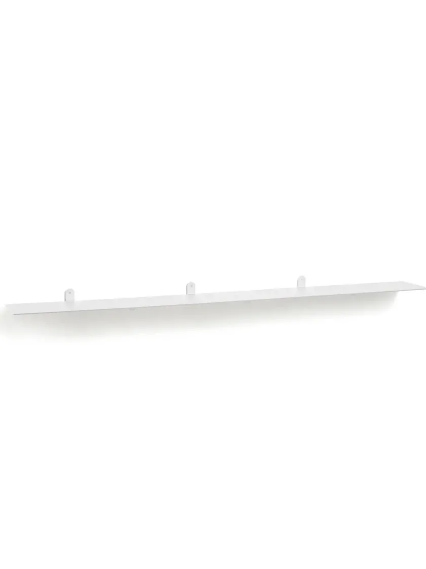 Valerie Objects Shelf No. 2 fra> Hylder