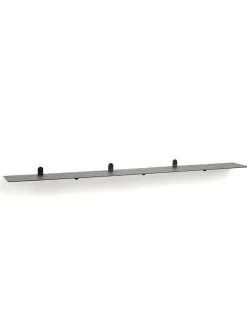 Valerie Objects Shelf No. 2 fra><noscript><img width=