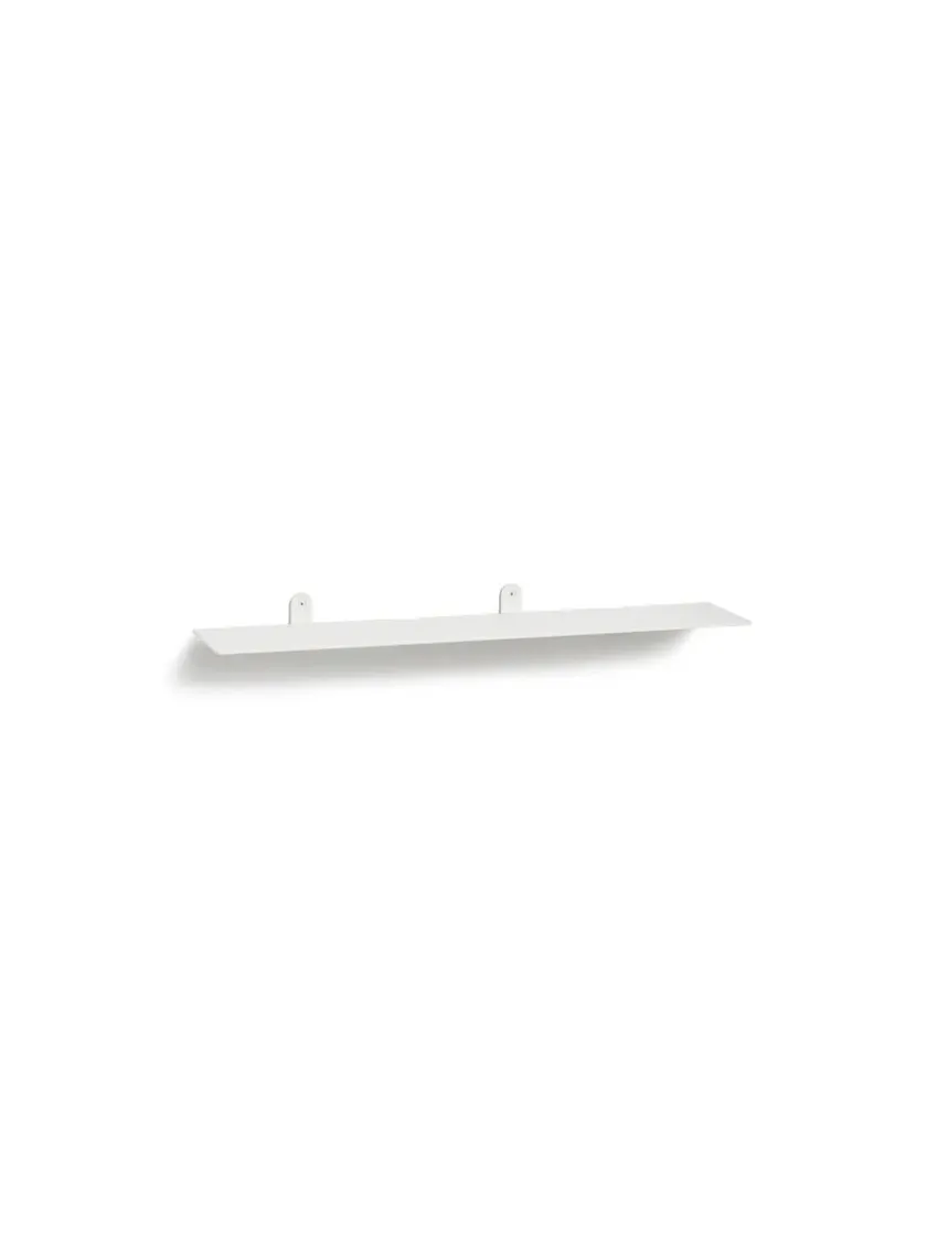 Valerie Objects Shelf No. 4 fra> Hylder