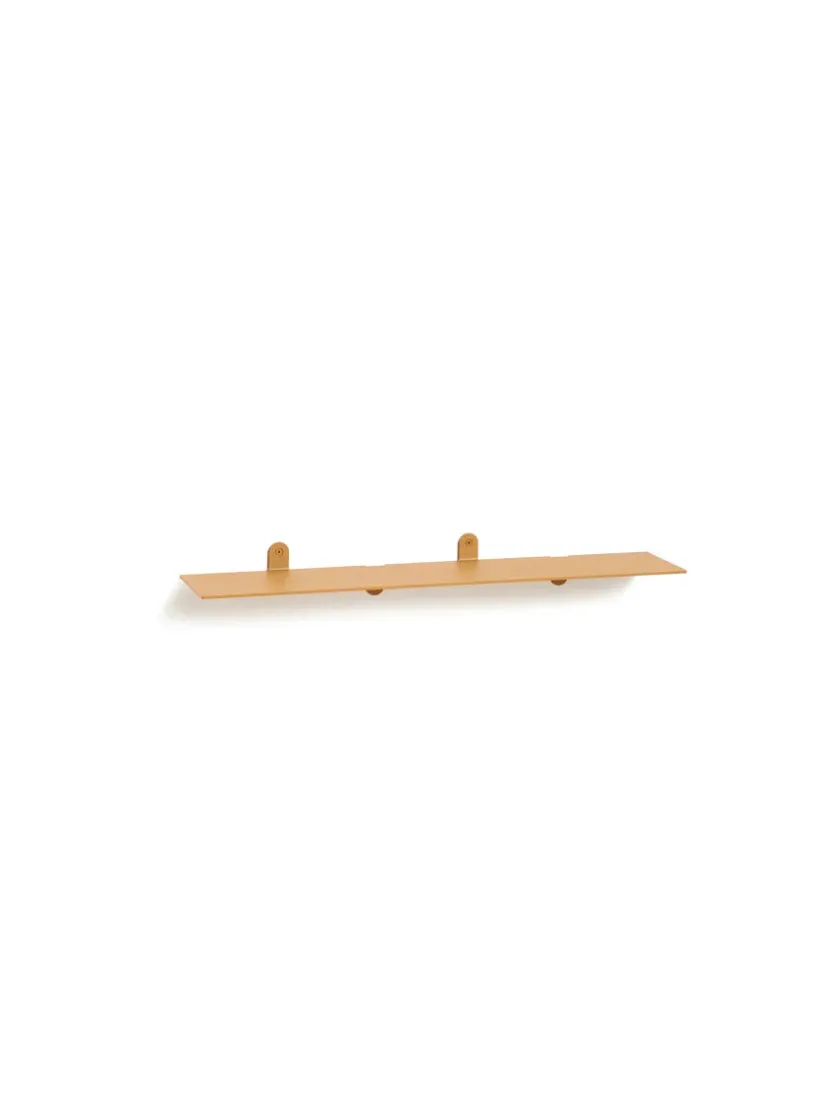Valerie Objects Shelf No. 4 fra> Hylder