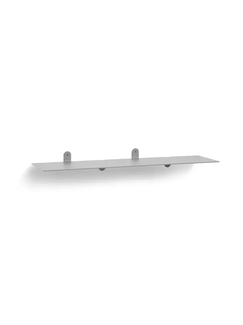 Valerie Objects Shelf No. 4 fra> Hylder