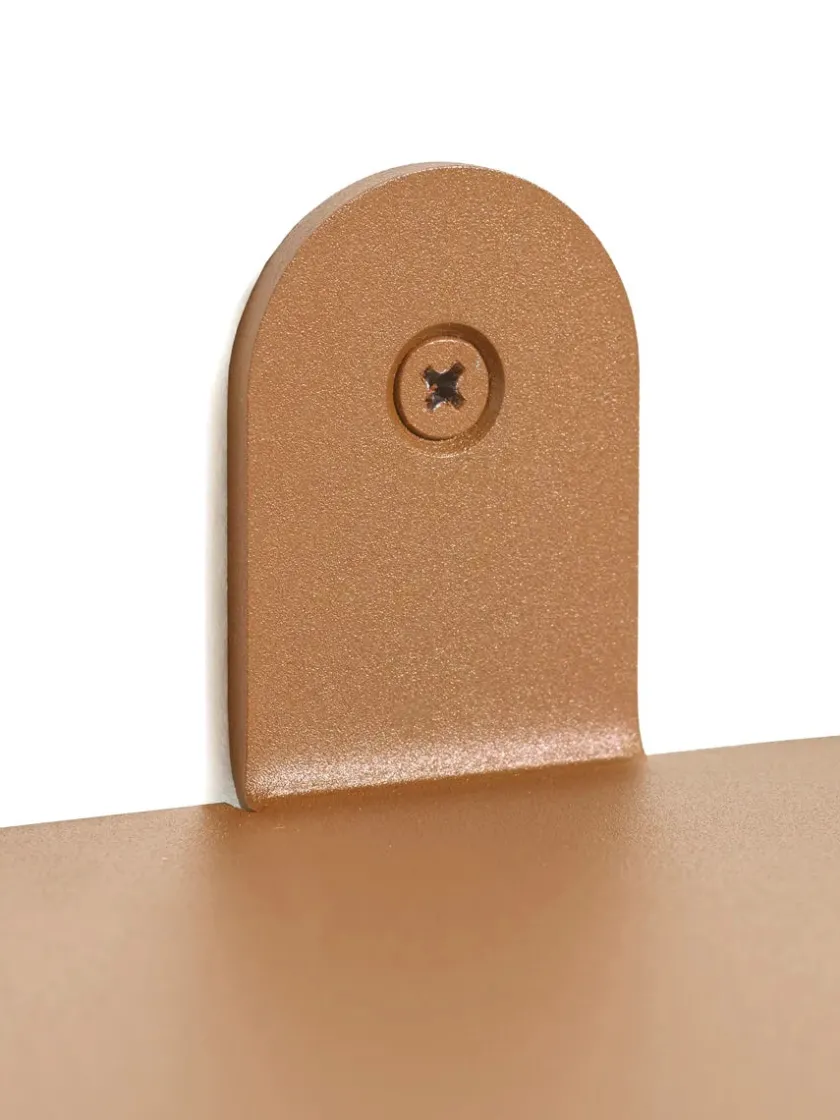 Valerie Objects Shelf No. 4 fra> Hylder