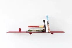 Valerie Objects Shelf No. 4 fra><noscript><img width=