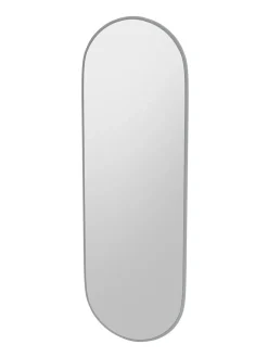 Montana Shelfie Spejl m. Hylde fra><noscript><img width=