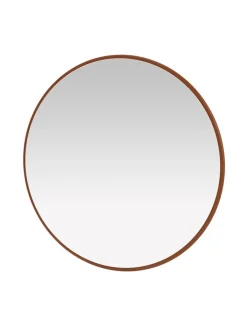 Montana Shelfie Spejl m. Hylde fra><noscript><img width=