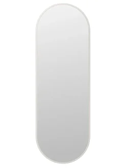 Montana Shelfie Spejl m. Hylde fra><noscript><img width=