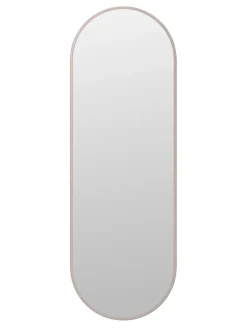 Montana Shelfie Spejl m. Hylde fra><noscript><img width=