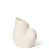 Ferm Living Shell Vase fra> Gaver Til Hende|Vaser