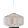 Le Klint Shibui Pendel, large fra> Pendler|Spots