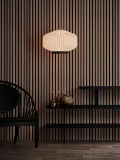 Le Klint Shibui Pendel, large fra><noscript><img width=