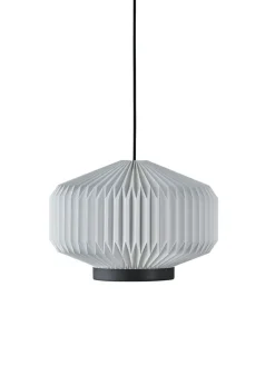Le Klint Shibui Pendel, large fra><noscript><img width=