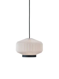 Le Klint Shibui Pendel, large fra><noscript><img width=