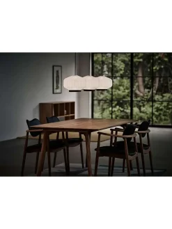Le Klint Shibui Pendel, large fra><noscript><img width=