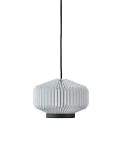 Le Klint Shibui Pendel, large fra><noscript><img width=