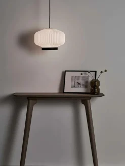 Le Klint Shibui Pendel, medium fra><noscript><img width=