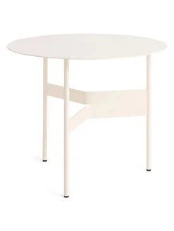 HAY Shim Coffee Table, Ø 45 cm fra><noscript><img width=