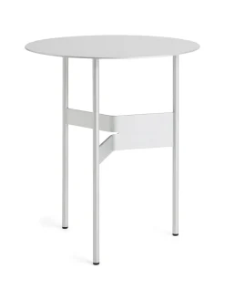 HAY Shim Coffee Table, Ø 54 cm fra><noscript><img width=