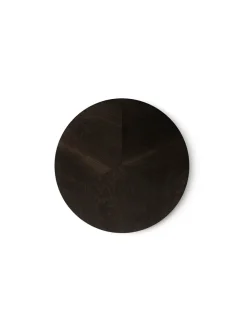 Vipp Sidebord fra><noscript><img width=