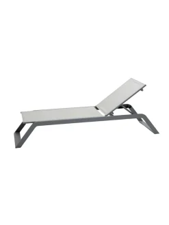 Cane-line Siesta Solvogn fra><noscript><img width=