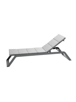 Cane-line Siesta Solvogn fra><noscript><img width=