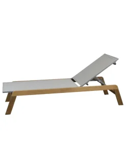 Cane-line Siesta Solvogn fra><noscript><img width=