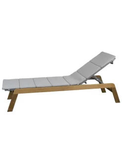 Cane-line Siesta Solvogn fra><noscript><img width=