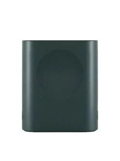 raawii Signal Lampe, blue ink fra><noscript><img width=