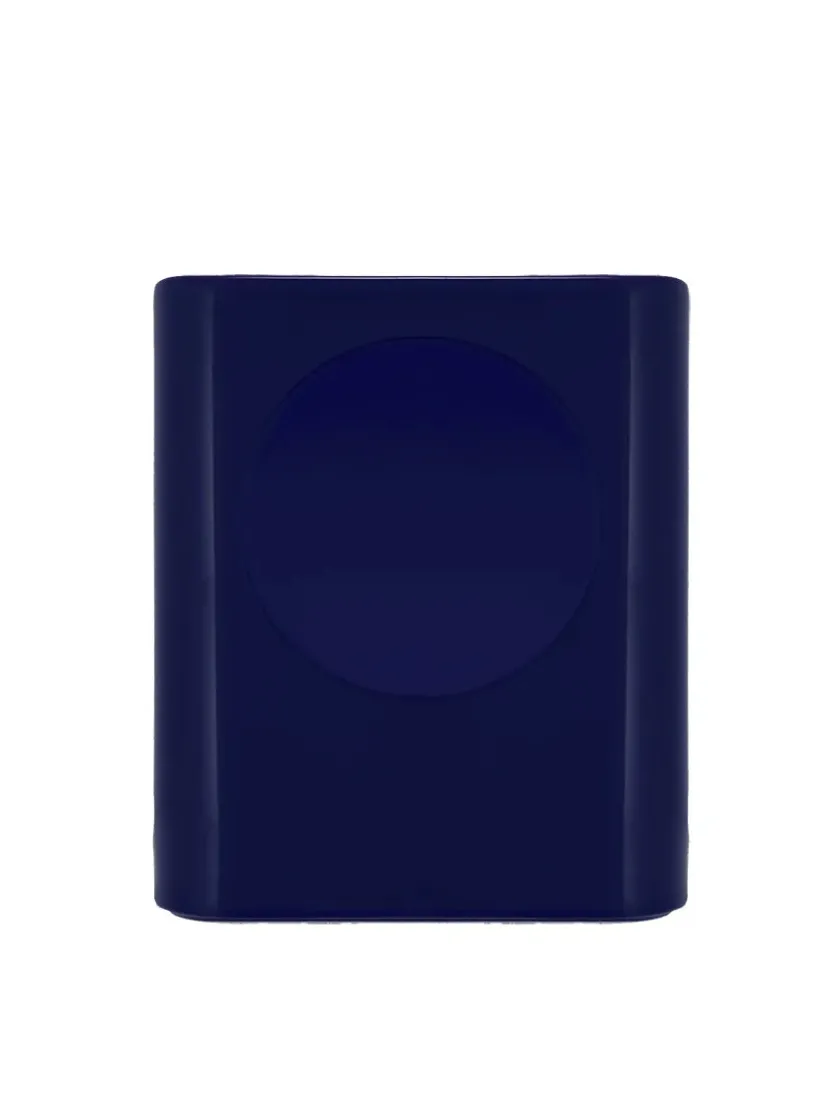 raawii Signal Lampe, coral blush fra> Spots