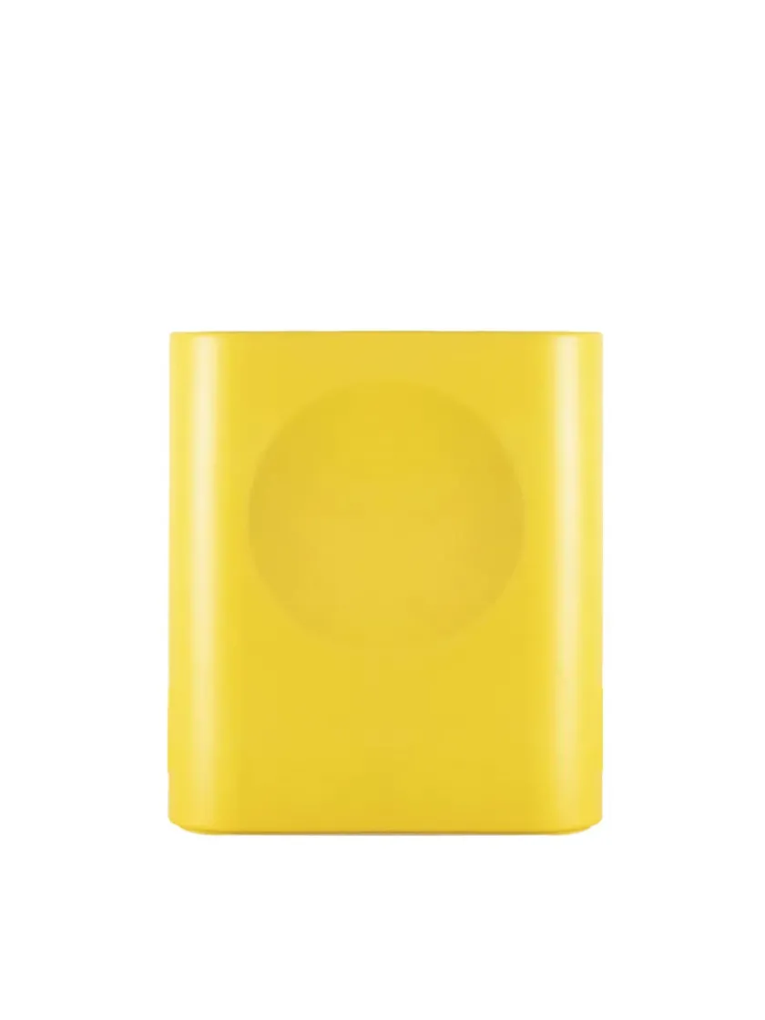 raawii Signal Lampe, coral blush fra> Spots