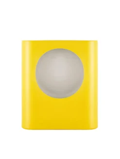 raawii Signal Lampe, coral blush fra><noscript><img width=