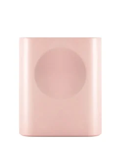 raawii Signal Lampe, coral blush fra><noscript><img width=