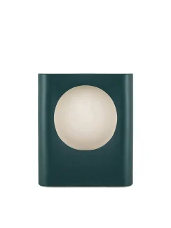 raawii Signal Lampe, coral blush fra><noscript><img width=