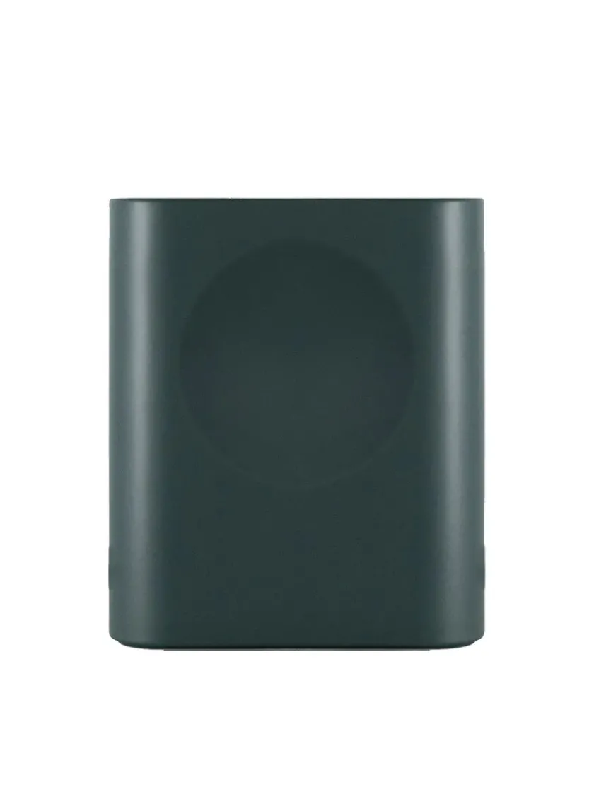 raawii Signal Lampe, coral blush fra> Spots