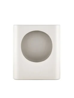 raawii Signal Lampe, coral blush fra><noscript><img width=