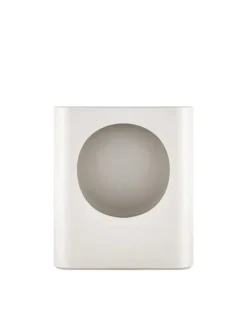 raawii Signal Lampe, coral blush fra><noscript><img width=